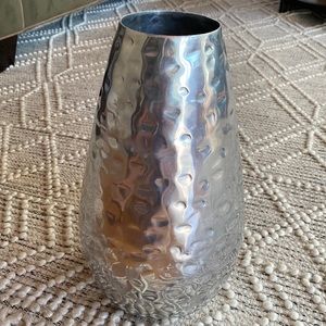 West Elm vase